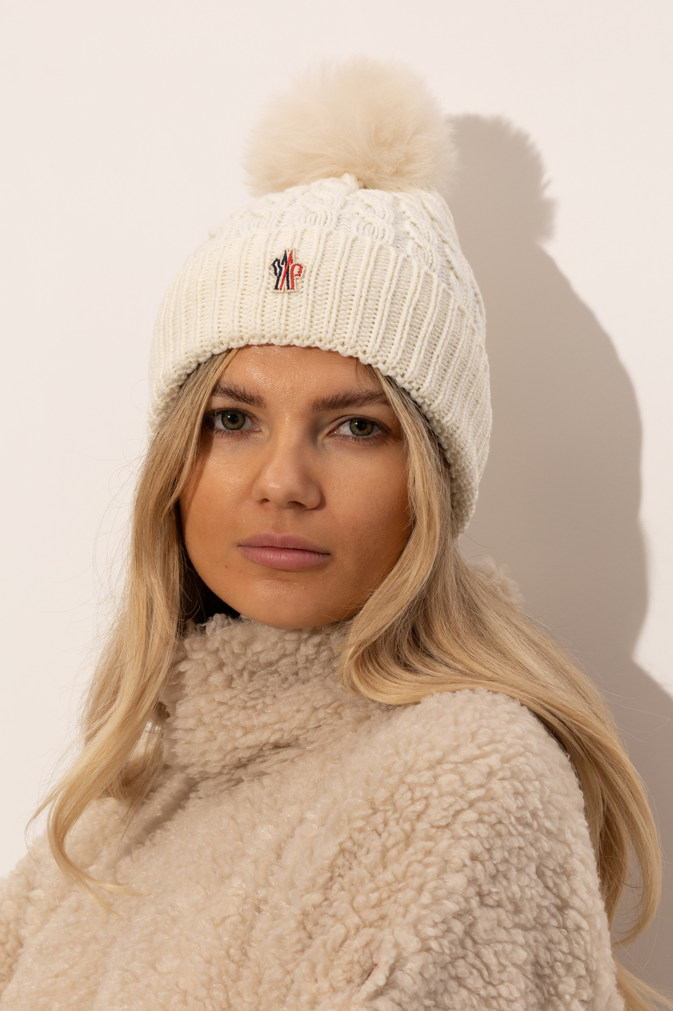 Moncler Grenoble MONCLER GRENOBLE APRES-SKI | Women's | Vitkac